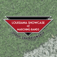 Louisiana Showcase 2023 Live Stream
