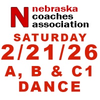 NCA State 2026 Day 3 - 2-21 Live Stream