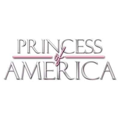 Princess of America 2025 HD Download